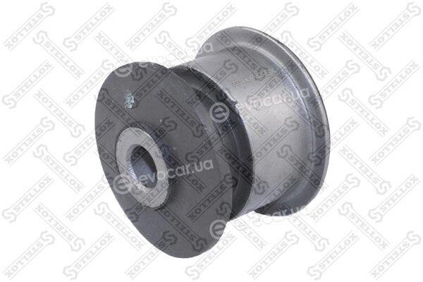 Stellox 77-00963-SX