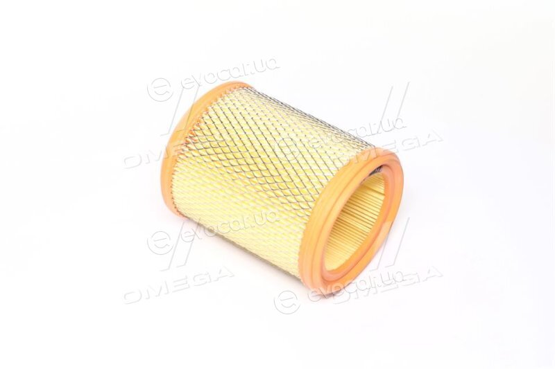 Alpha AF0118
