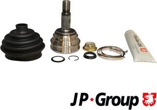 JP Group 1143302010