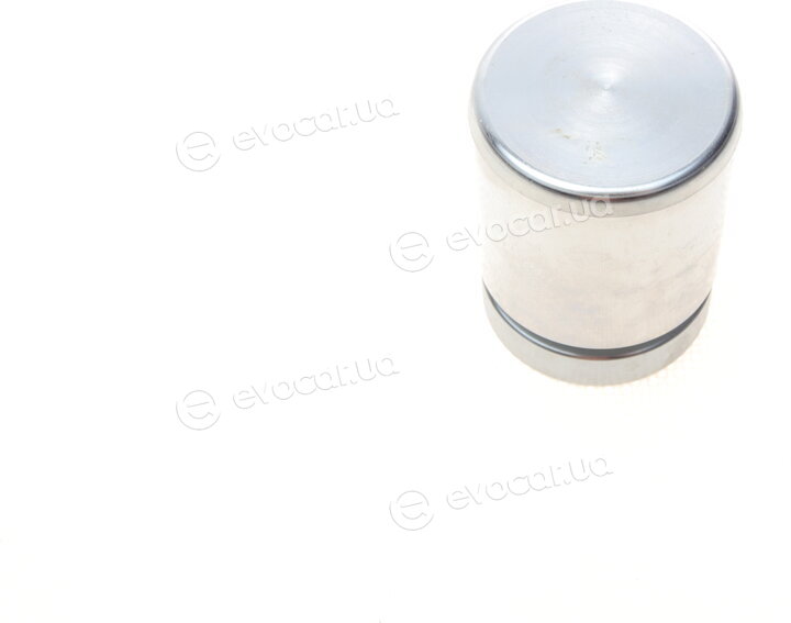 Kawe / Quick Brake 185127