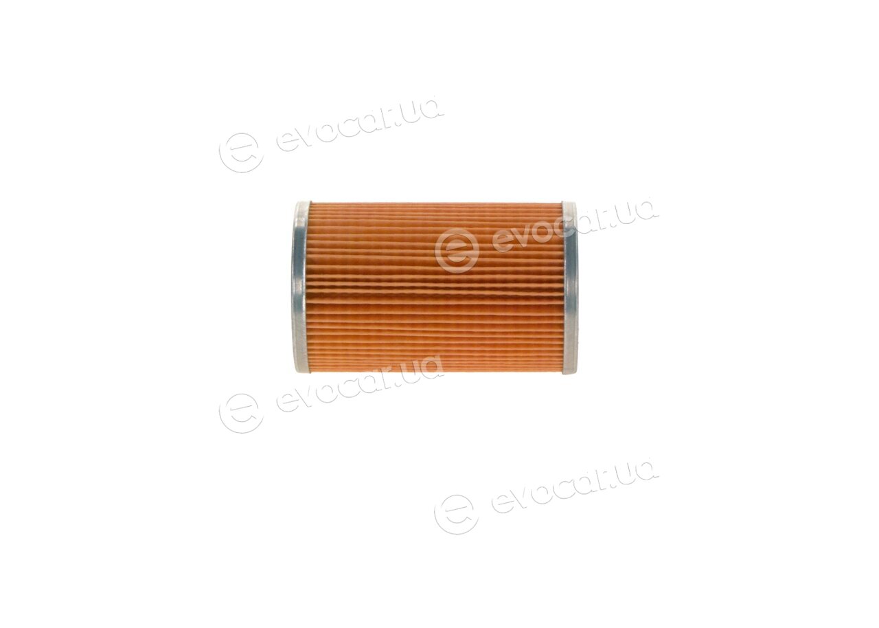 Bosch 1 457 429 289
