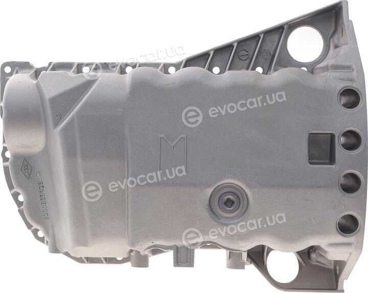 Renault / Nissan 8200760467