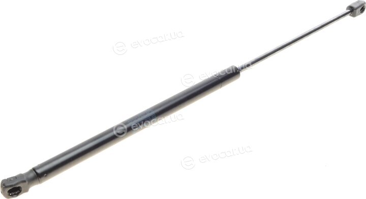 Stabilus 593932