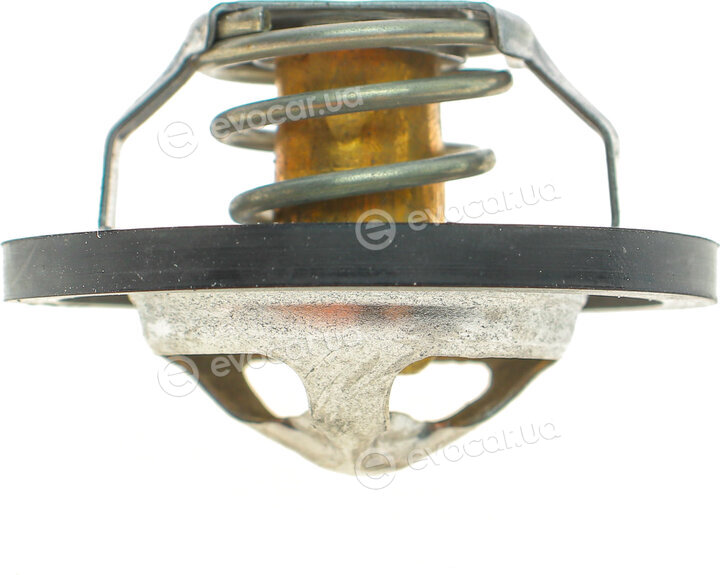 Motorad 457-95K
