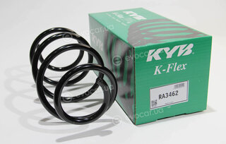 KYB / Kayaba RA3462