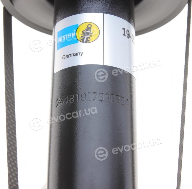 Bilstein 19-276908