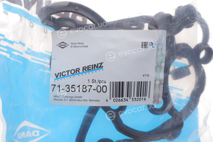 Victor Reinz 71-35187-00