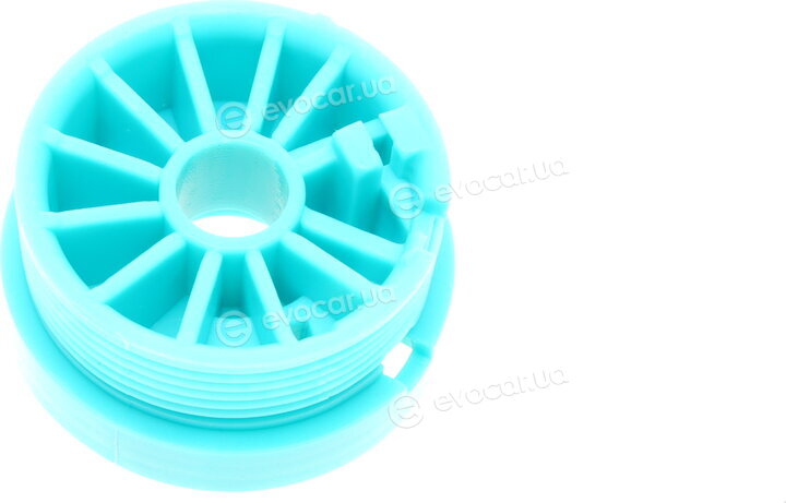 Autotechteile 100 7299