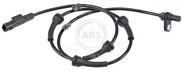 A.B.S. 30224