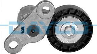 Dayco APV2585