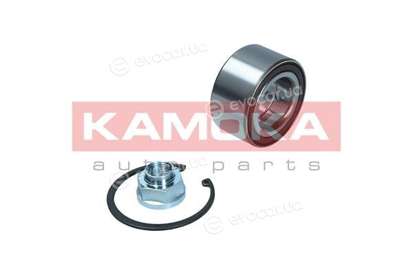 Kamoka 5600203