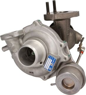 BorgWarner 54399880093