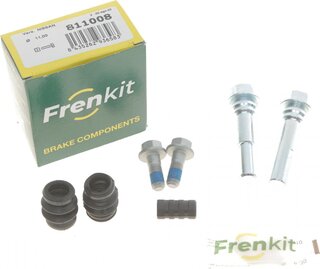 Frenkit 811008