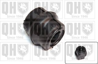 Quinton Hazell EMB7084