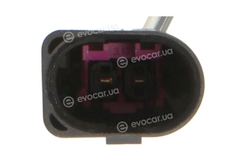 NGK / NTK RTA9000-EE267