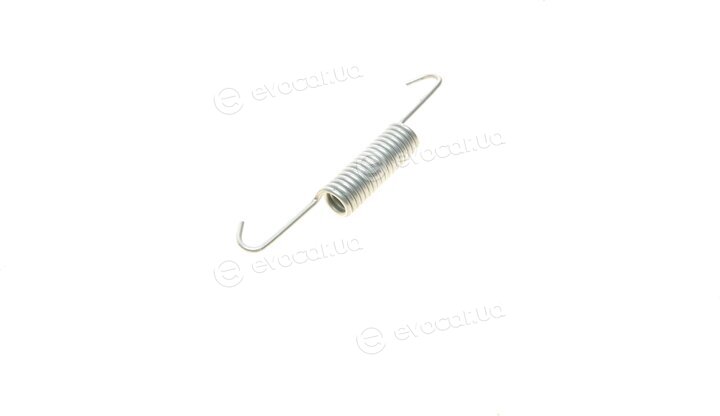 Bosch 1 987 475 297
