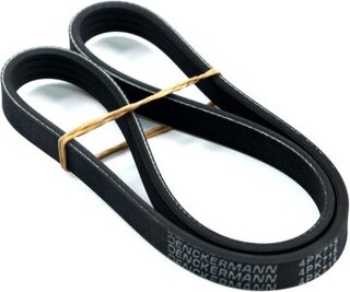 Denckermann 4PK715