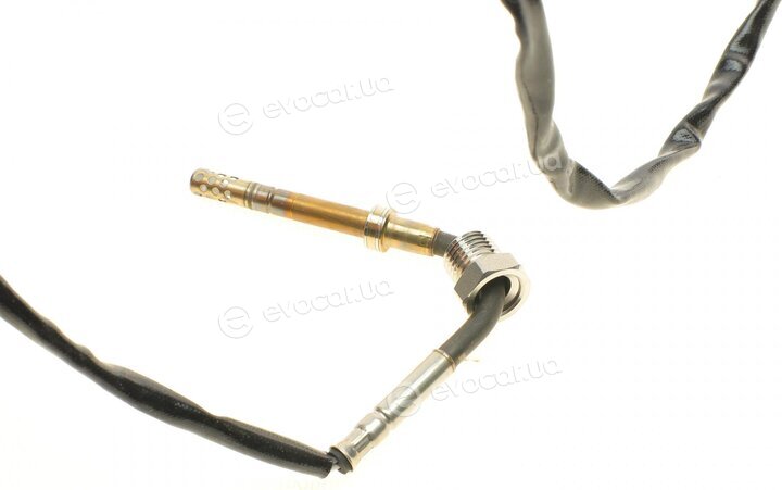 Astemo (Hitachi) / Huco 137045