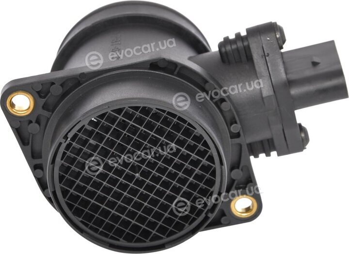 Bosch 0 280 218 063