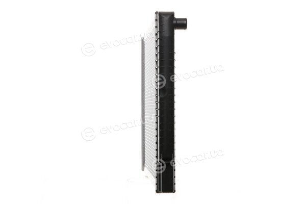 Mahle CR 658 000S