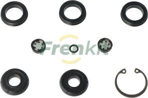 Frenkit 125023