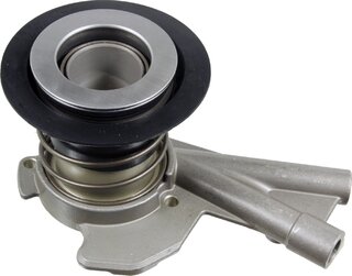 Febi 105265