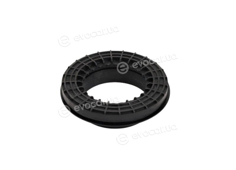 Mercedes-Benz A 204981002564