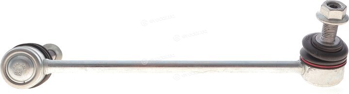 Febi 29611