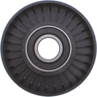 Magneti Marelli 331316171229