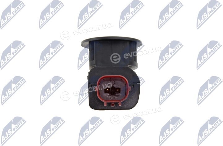 NTY EPDC-HD-004