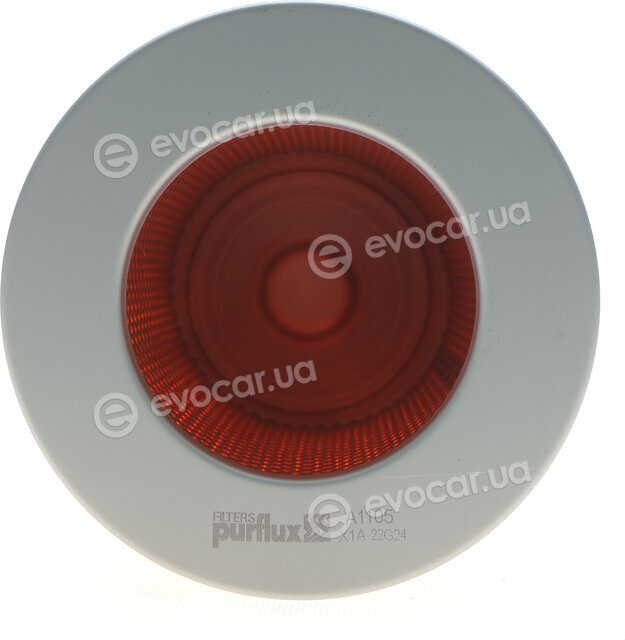 Purflux A1105