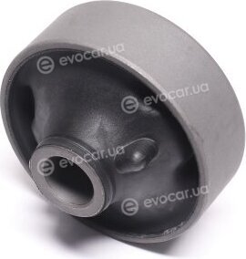 RBI T24C02WB