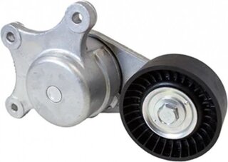 Ford BT4Z-6B209-B