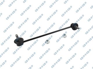GSP S050221