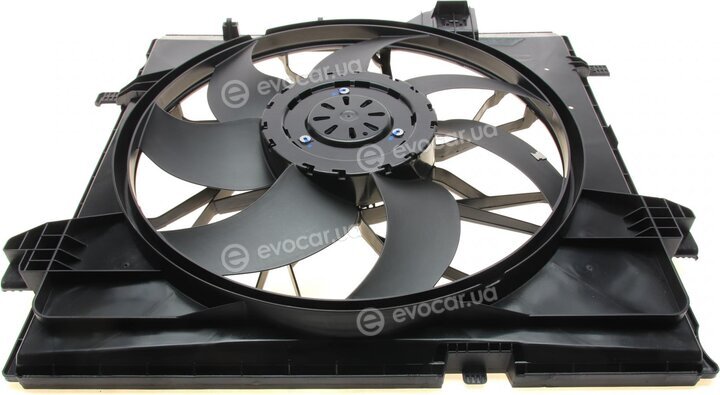 Autotechteile 110 5022
