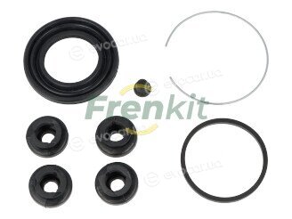 Frenkit 251005