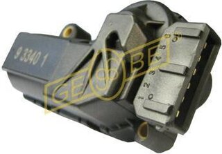 Gebe / Ika 9 3340 1