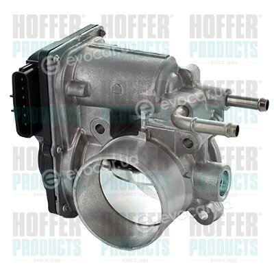 Hoffer 7519333