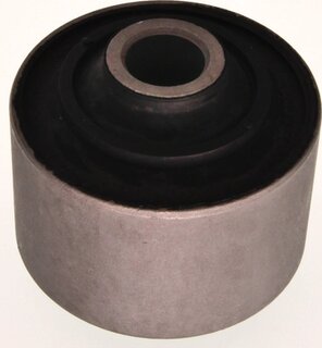 Maxgear 72-6848