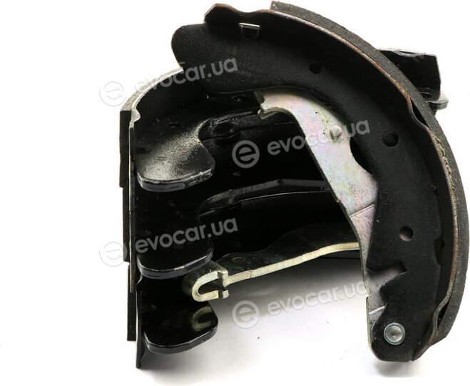 Shafer SB91062