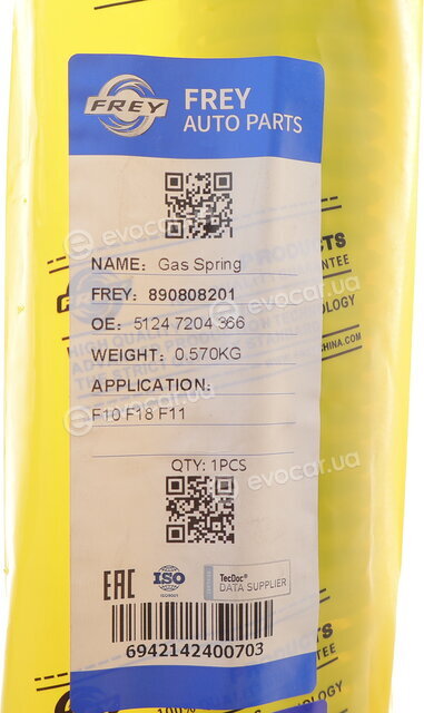 Frey 890808201