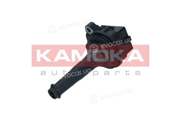 Kamoka 7120103