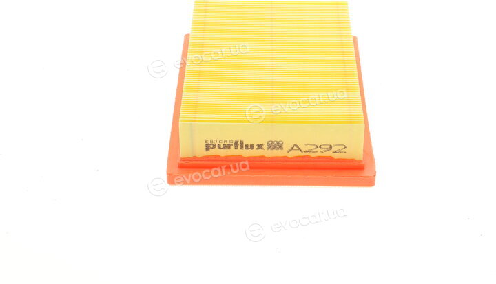 Purflux A292
