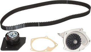 Bosch 1 987 946 485