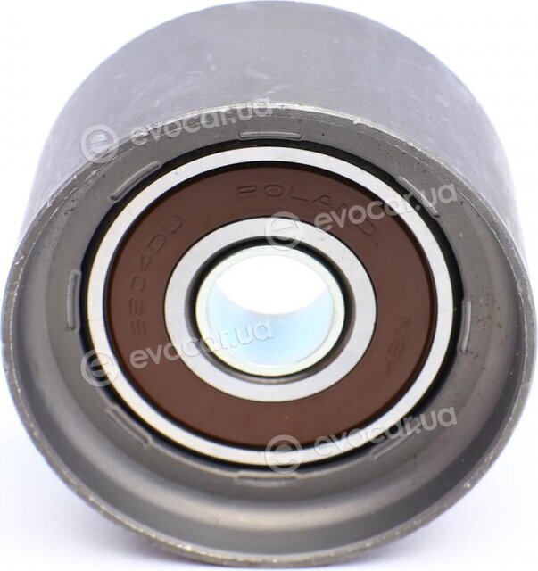Magneti Marelli 331316171282