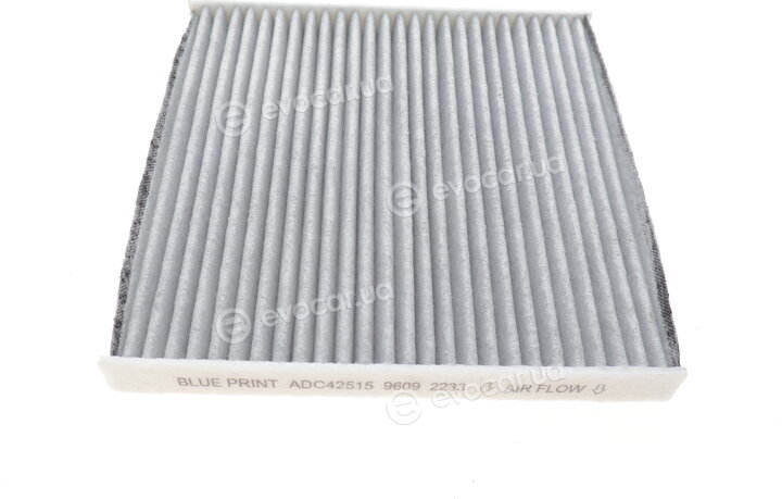 Blue Print ADC42515