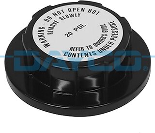 Dayco DRC065