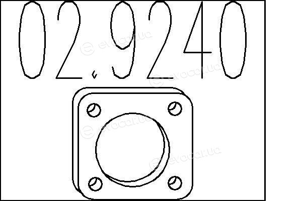 Starline ST 110-903