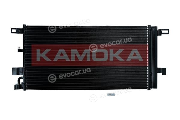 Kamoka 7800106