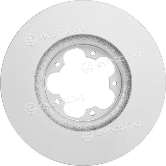 Bosch 0 986 479 C09